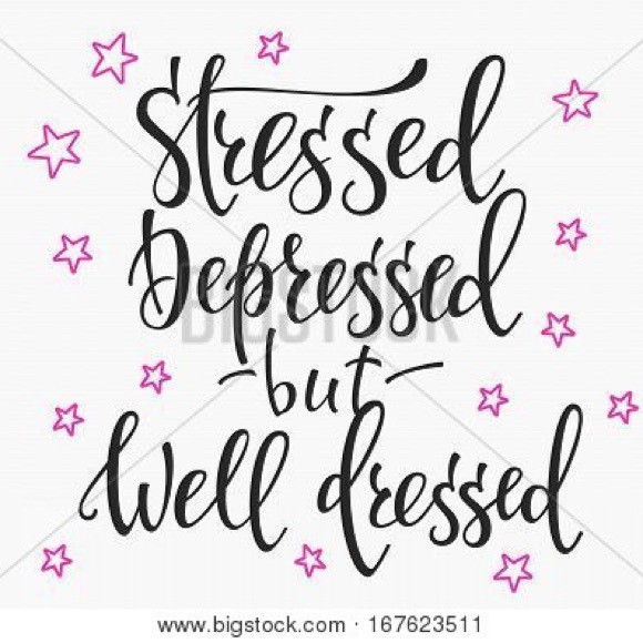 ZARA dressing rich Chanel classy look mini skirt size small 💍👜👡skirt is ZARA - Picture 8 of 17